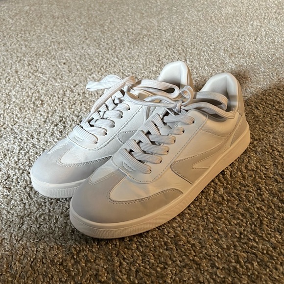 Fashion sneakers - Picture 3 of 6